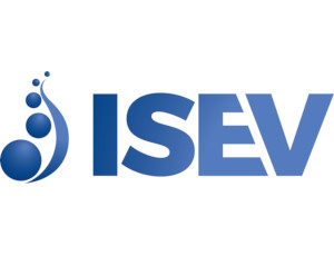 Conference ISEV 2023 in Seattle